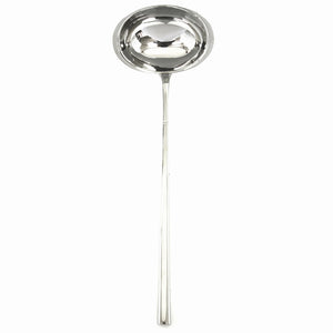 Ladle Aria By Mepra (Pack of 12) 10311109