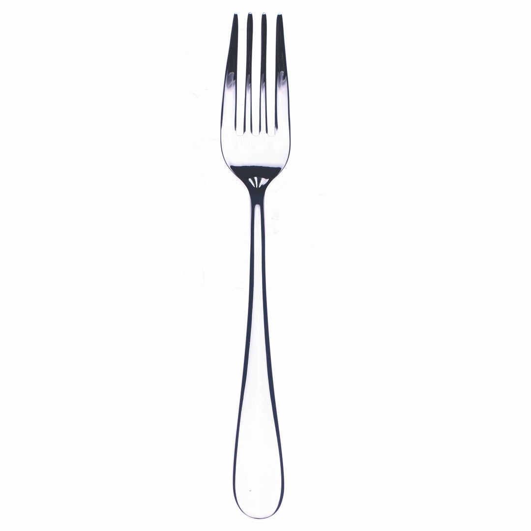 Natura Salad Fork By Mepra (Pack of 12) 10341105
