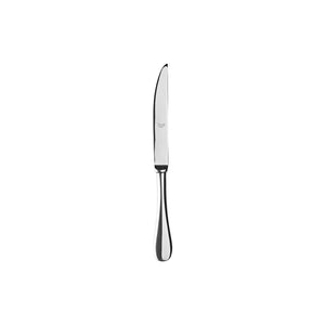 Natura Steak Knife By Mepra (Pack of 12) 10341136