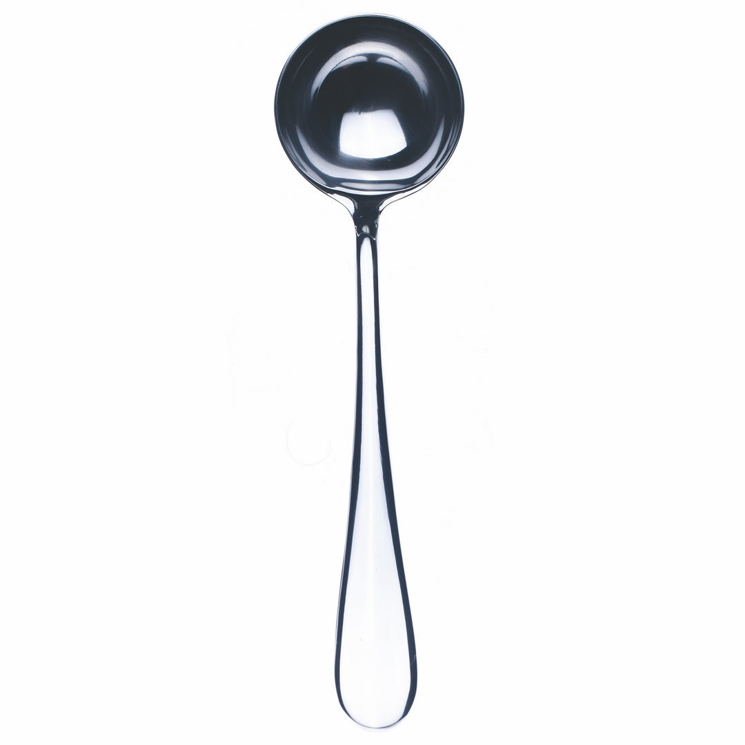 Gravy Ladle Natura By Mepra 10341140