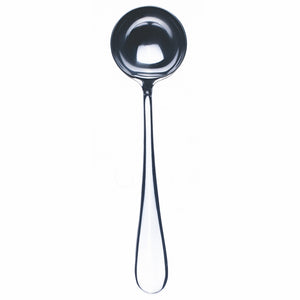 Gravy Ladle Natura By Mepra 10341140