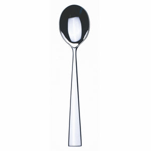 European Size Table Spoon Energia By Mepra (Pack of 12) 10361101