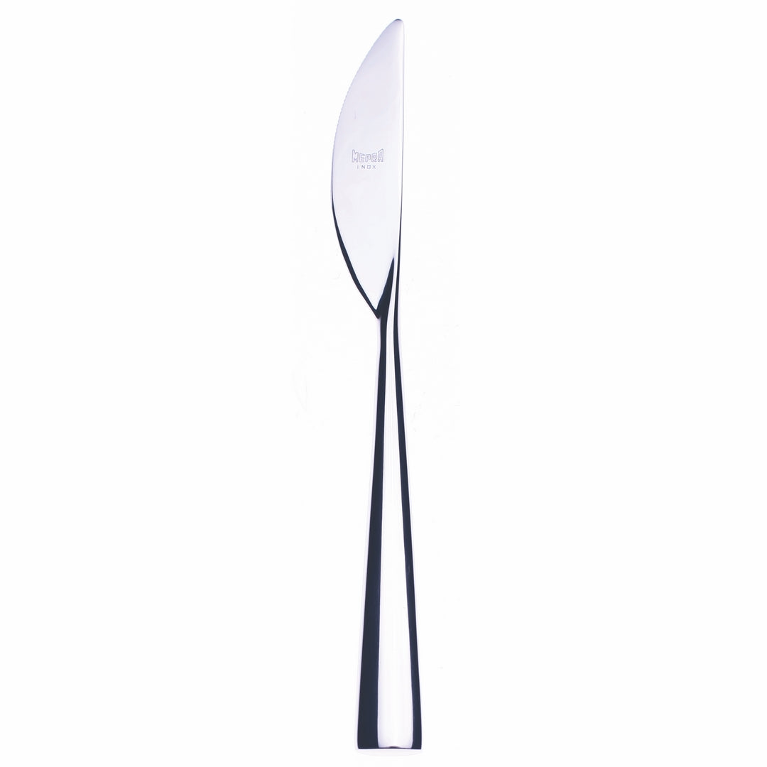 Energia Salad Knife By Mepra (Pack of 12) 10361106
