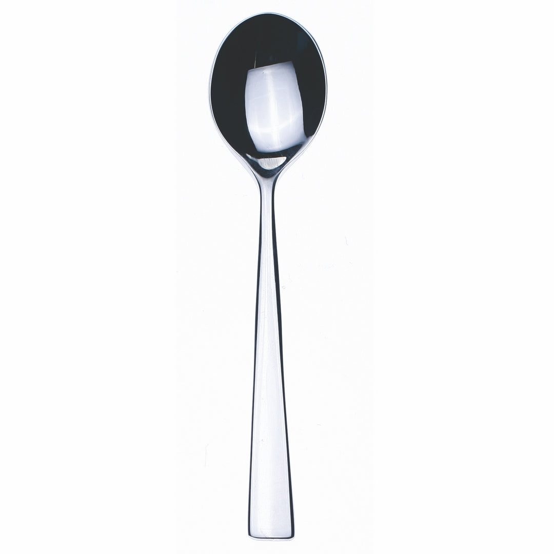Demitasse Spoon Energia By Mepra (Pack of 12) 10361108
