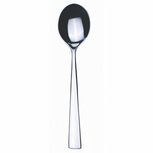 Demitasse Spoon Energia By Mepra (Pack of 12) 10361108