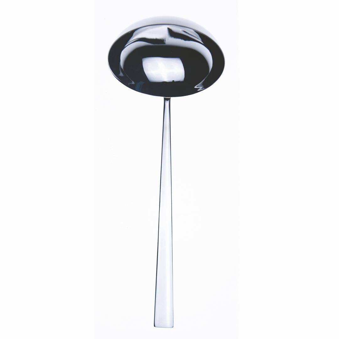 Ladle Energia By Mepra (Pack of 12) 10361109