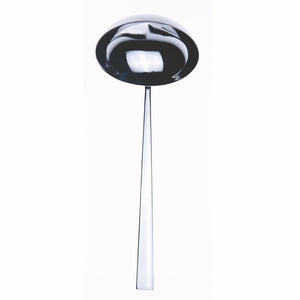 Ladle Energia By Mepra (Pack of 12) 10361109