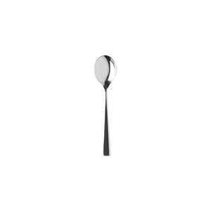 Energia Gourmet Spoon By Mepra (Pack of 12) 10361139