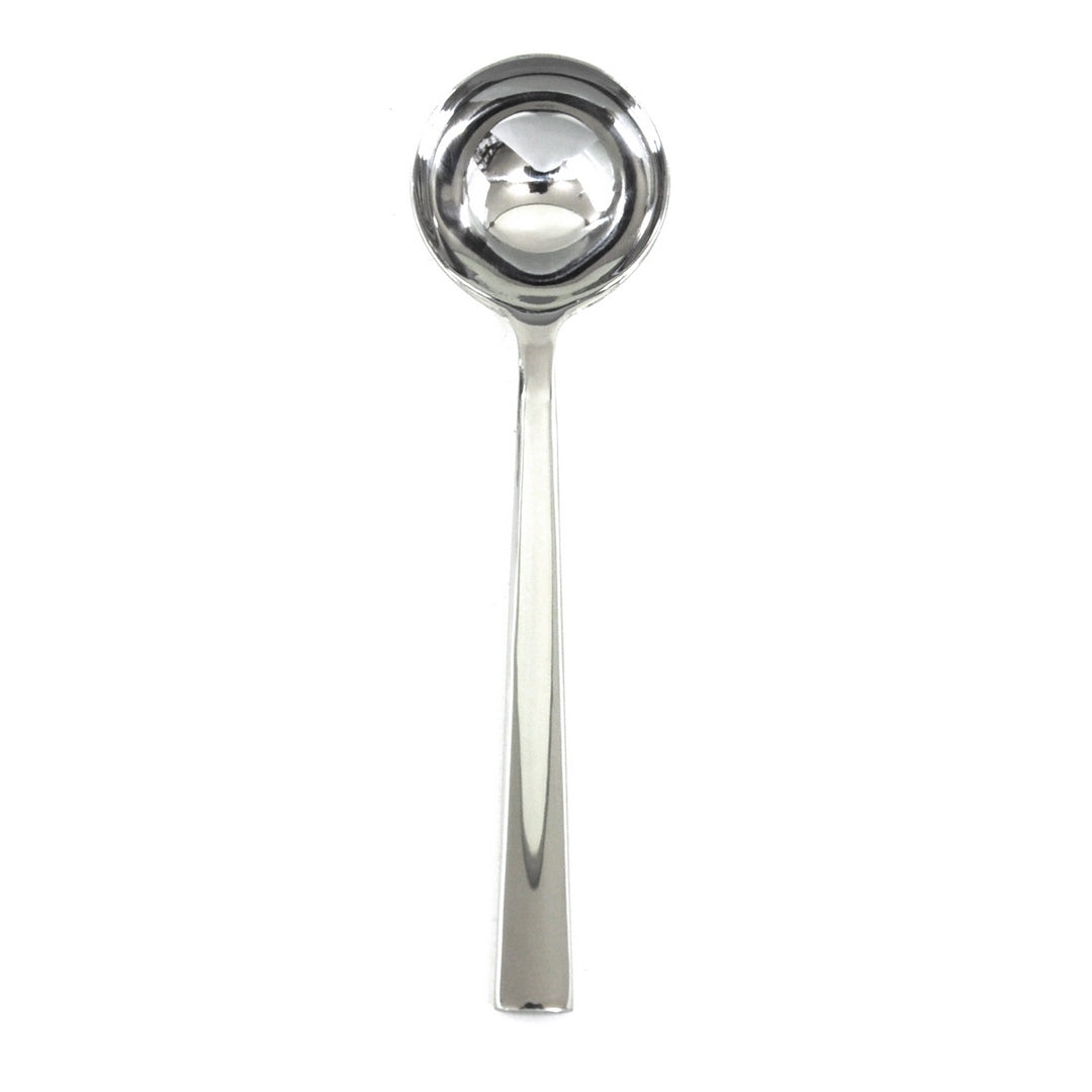 Gravy Ladle Energia By Mepra 10361140 (Pack of 12)