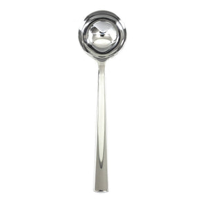 Gravy Ladle Energia By Mepra 10361140 (Pack of 12)