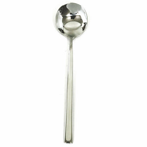 Demitasse Spoon Movida By Mepra (Pack of 12) 10371108
