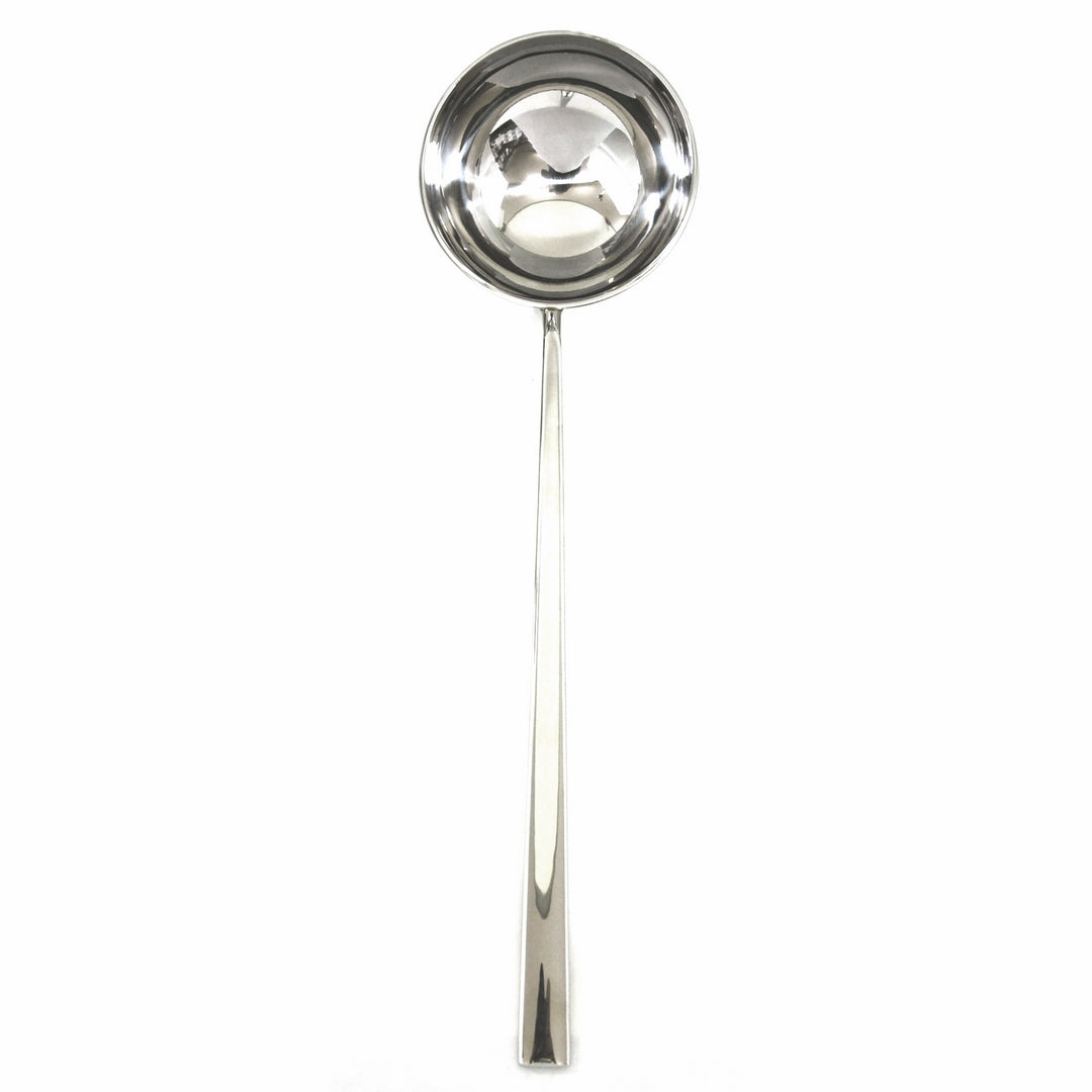 Ladle Movida By Mepra (Pack of 12) 10371109