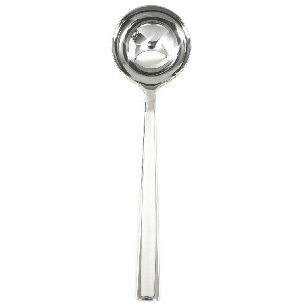 Gravy Ladle Movida By Mepra 10371140