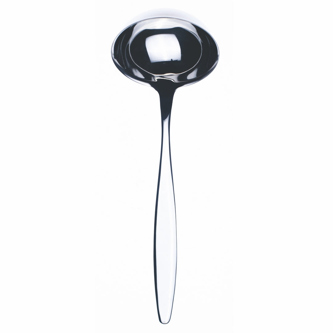 Ladle Nuvola Ice By Mepra (Pack of 12) 10381109