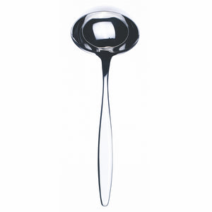 Ladle Nuvola Ice By Mepra (Pack of 12) 10381109