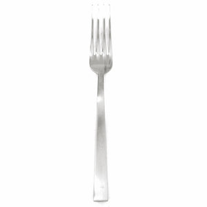 Levantina Salad Fork Ice By Mepra (Pack of 12)  10391105