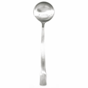 Ladle Levantina Ice By Mepra (Pack of 12) 10391109