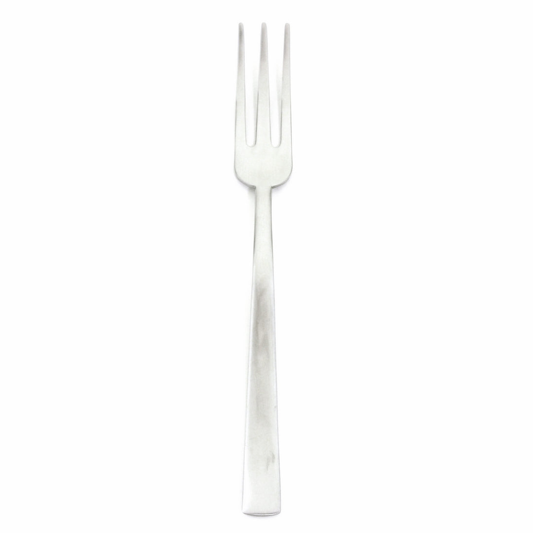 Levantina Serving Fork Ice By Mepra (Pack of 12) 10391111