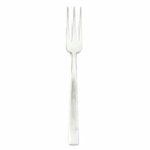 Levantina Serving Fork Ice By Mepra (Pack of 12) 10391111