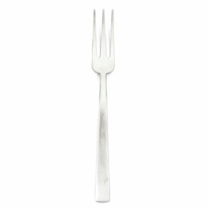 Levantina Serving Fork Ice By Mepra (Pack of 12) 10391111
