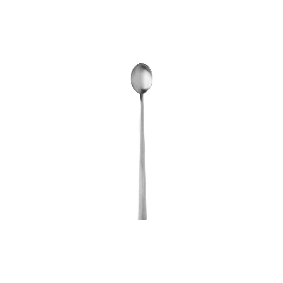 Ice Tea Spoon Levantina Ice By Mepra (Pack of 12) 10391125
