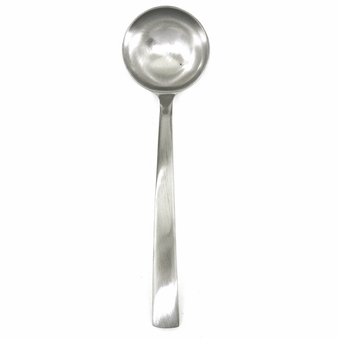 Levantina Gravy Ladle Ice By Mepra 10391140