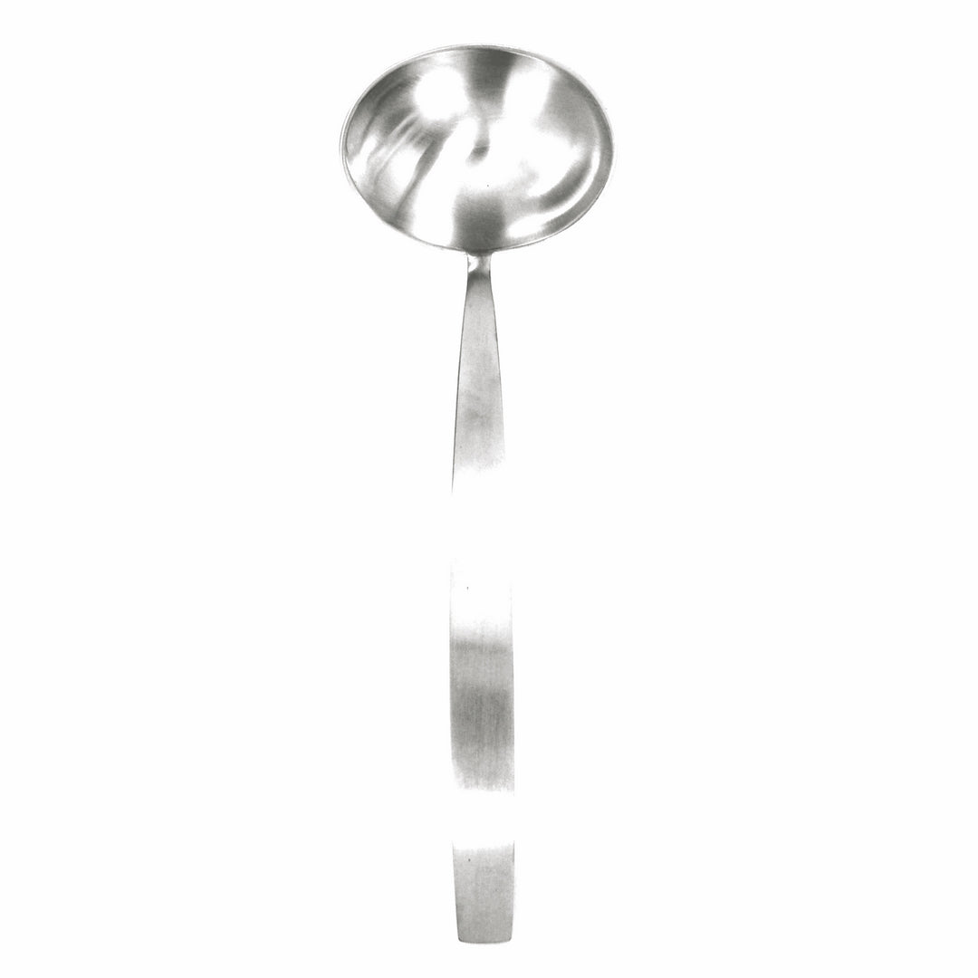 Ladle Mediterranea Ice By Mepra (Pack of 12) 10401109
