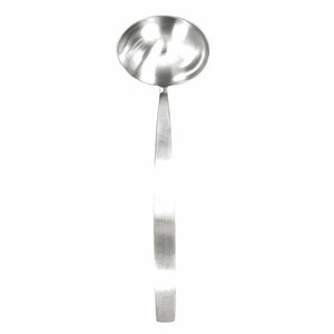 Ladle Mediterranea Ice By Mepra (Pack of 12) 10401109
