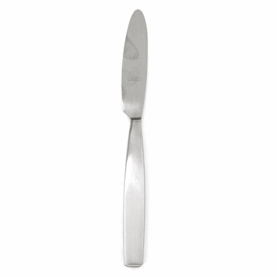 Mediter Salad Knife H/H Ice By Mepra (Pack of 12) 10401113