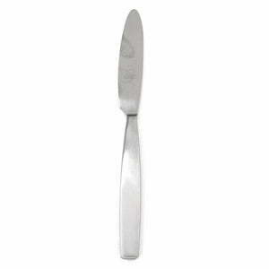 Mediter Salad Knife H/H Ice By Mepra (Pack of 12) 10401113