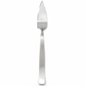 Mediterranea Fish Knife Ice By Mepra (Pack of 12) 10401120