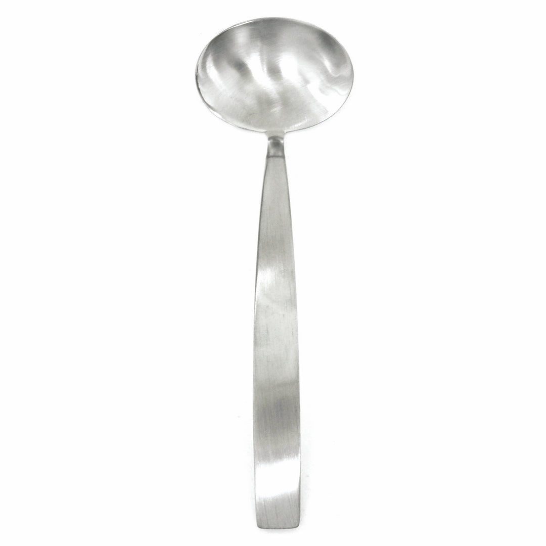 Gravy Ladle Mediterr Ice By Mepra 10401140