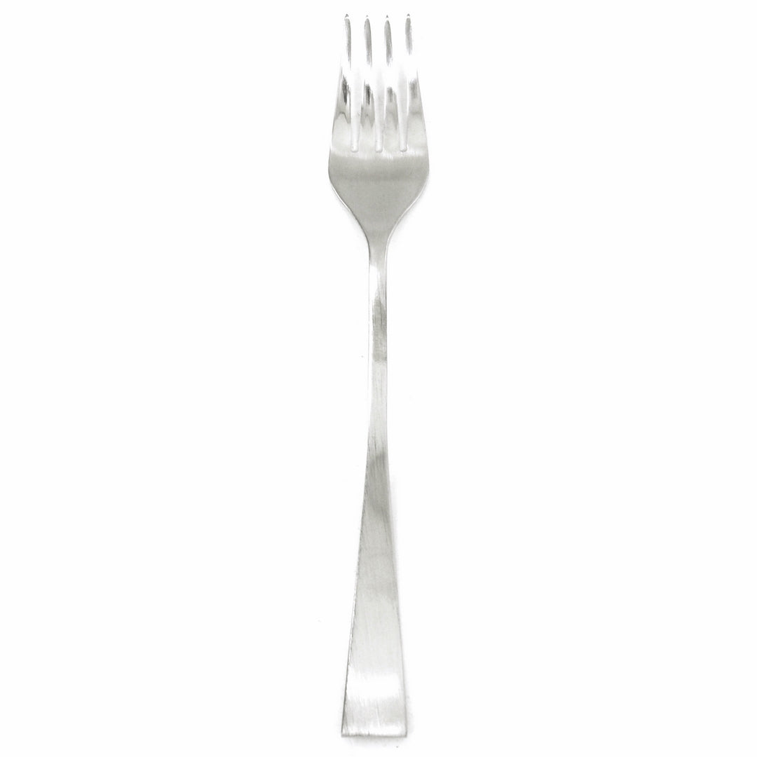 Italia Salad Fork Ice By Mepra (Pack of 12) 10411105