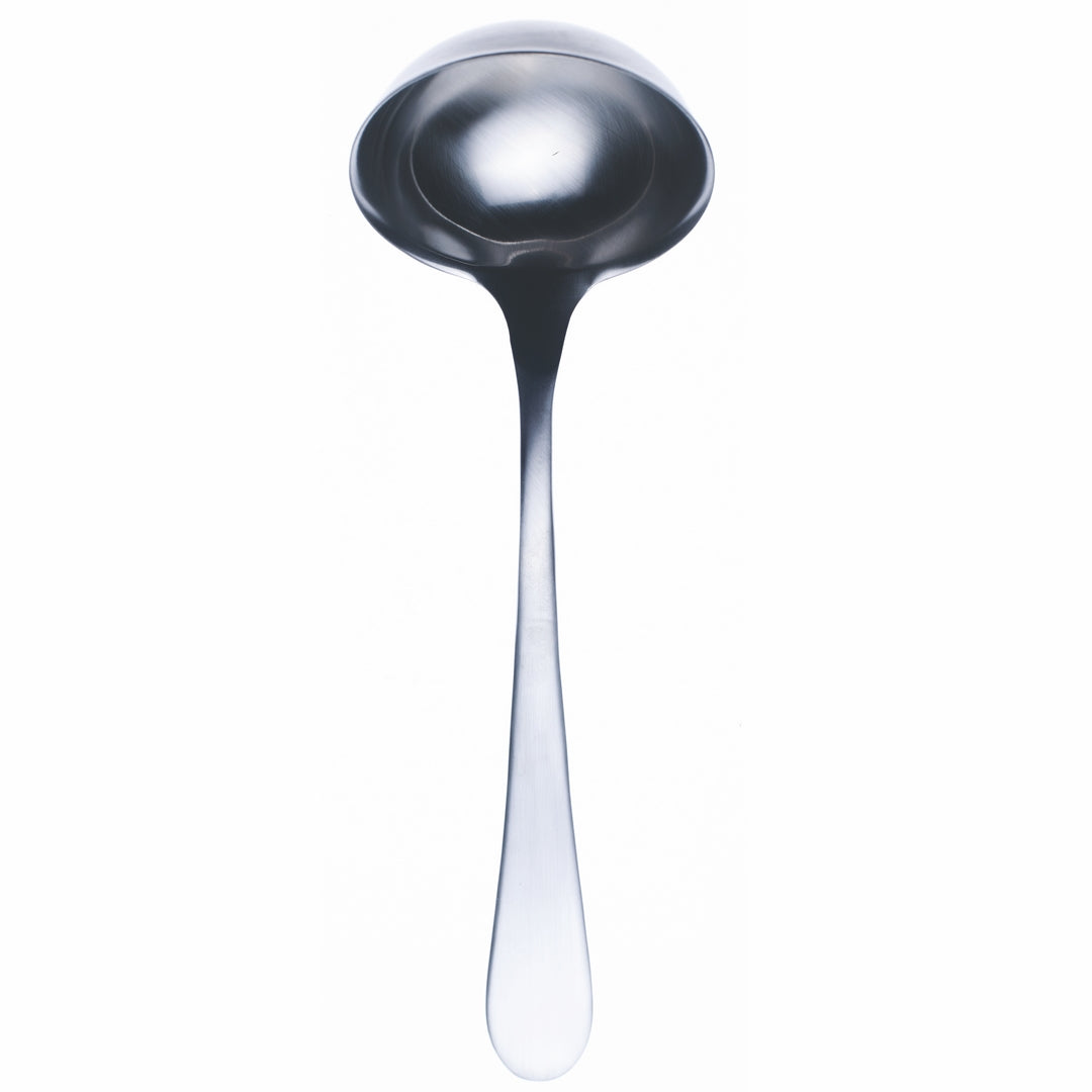 Ladle Natura Ice By Mepra (Pack of 12) 10421109