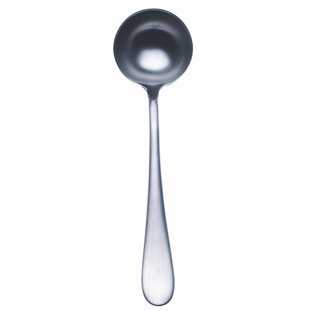 Natura Ice Ladle By Mepra 10421140 (Pack of 12)