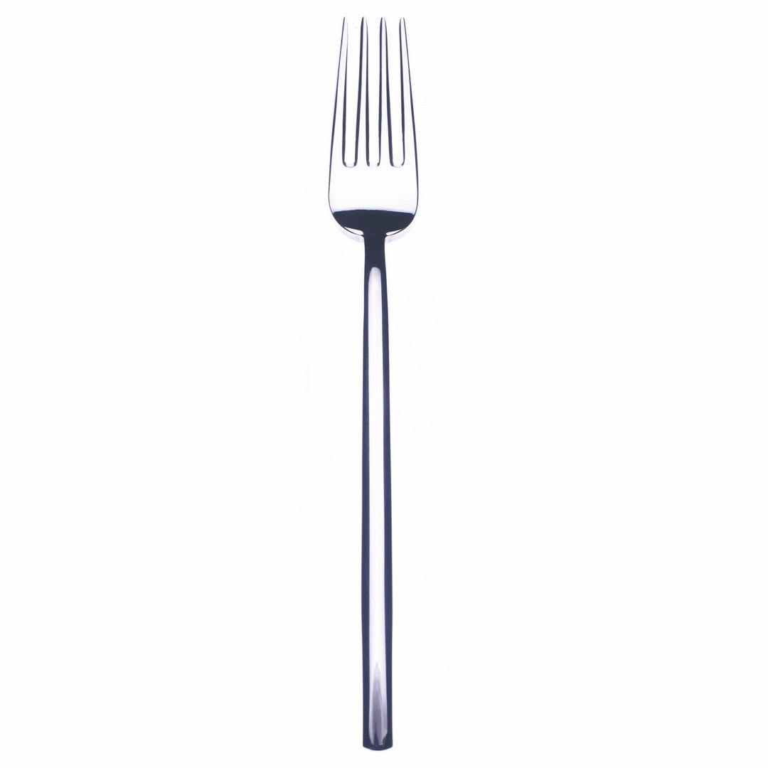 Due Salad Fork By Mepra (Pack of 12) 10441105