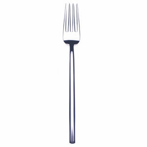 Due Salad Fork By Mepra (Pack of 12) 10441105