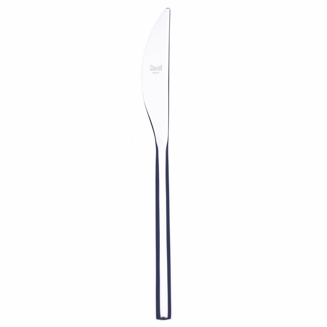 Due Salad Knife By Mepra (Pack of 12) 10441106