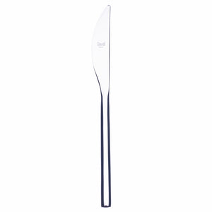 Due Salad Knife By Mepra (Pack of 12) 10441106
