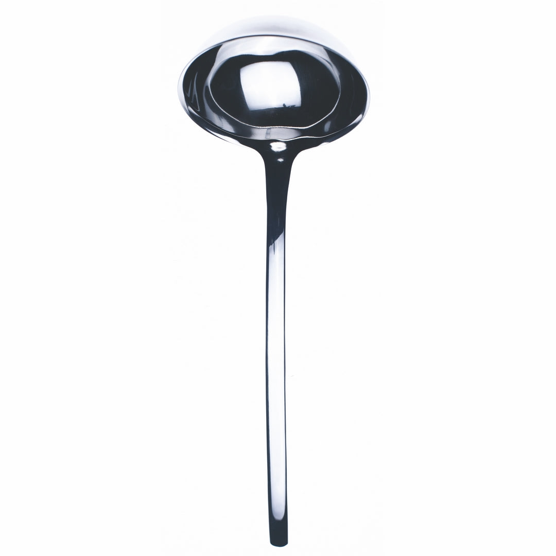 Due Ladle By Mepra (Pack of 12) 10441109