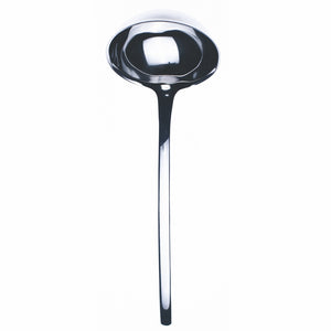 Due Ladle By Mepra (Pack of 12) 10441109