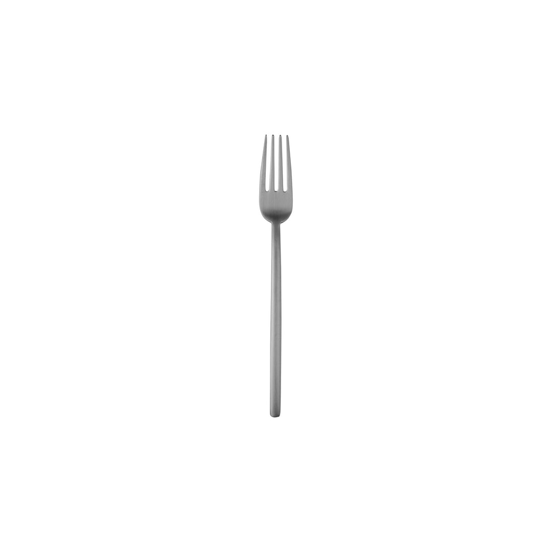 Due Ice Salad Fork By Mepra (Pack of 12) 10451105