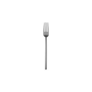 Due Ice Salad Fork By Mepra (Pack of 12) 10451105