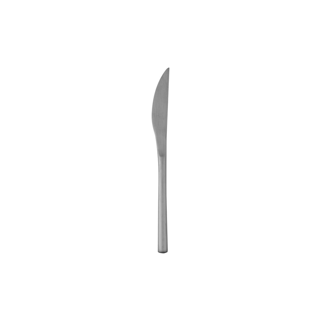 Due Ice Salad Knife Mepra (Pack of 12) 10451106