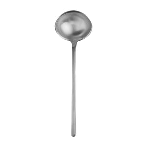 Due Iec Ladle By Mepra (Pack of 12) 10451109