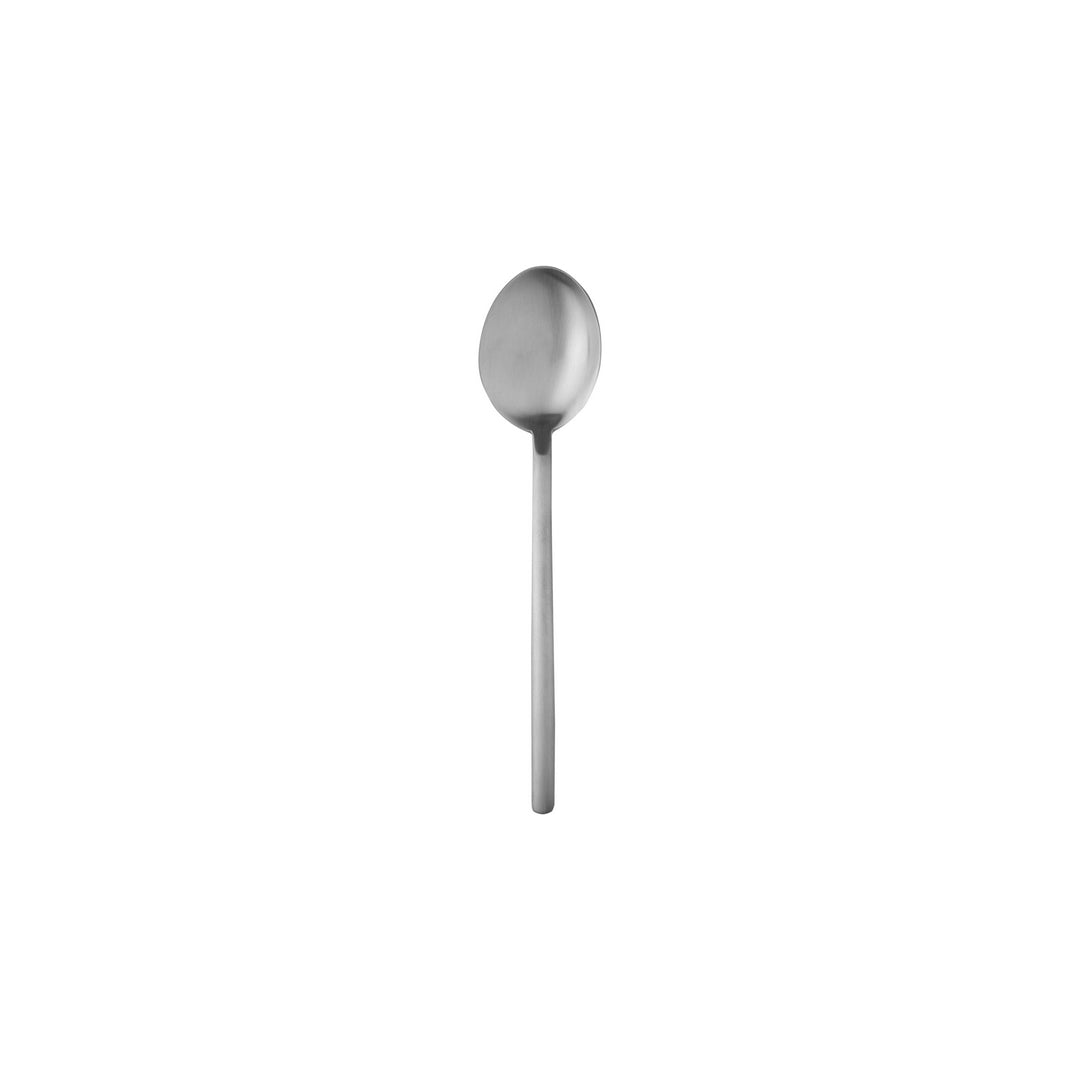 Due Ice Gourmet Spoon By Mepra (Pack of 12) 10451139