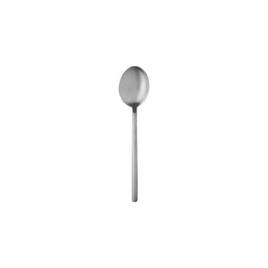 Due Ice Gourmet Spoon By Mepra (Pack of 12) 10451139