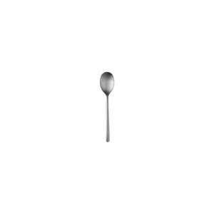 Linea Ice Demitasse Spoon By Mepra (Pack of 12) 10471108