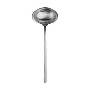 Linea Ice Ladle By Mepra (Pack of 12) 10471109