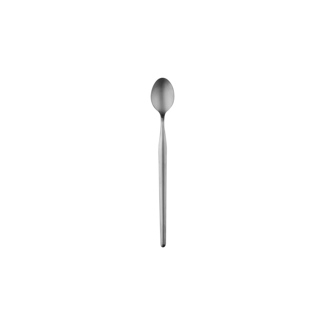 Linea Ice Ice Tea Spoon By Mepra (Pack of 12) 10471125